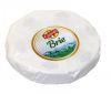Сыр brie
