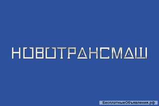 Кладовщик-экспедитор