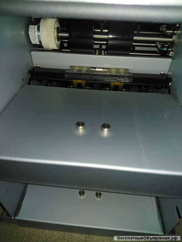 Диспенсер Puloon LCDM2000