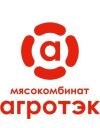 Грузчики разнорабочие упаковщики