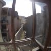 Квартира на Станиславского (Адлер)