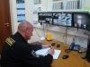 Охранники на объекты в г. Москве