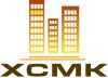 Навесные вентилируемые фасады
