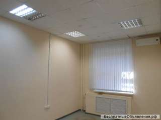 Сдам офис в аренду, 171 м2