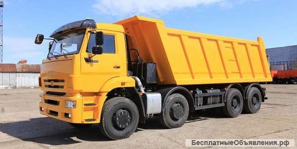 Аренда спецтехники