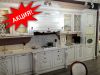Итальянская кухня фабрики Tomassi