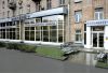 Cдается помещение под офиc, банк, магазин 920 кв.м