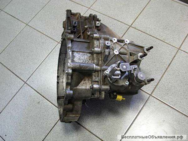 МКПП, АКПП б/у для Nissan, Toyoya , Honda