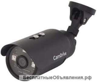 IP камера CD600