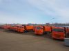 Камаз 6520,6522,65222,65115 самосвал