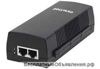 PoE-инжектор STL-01P