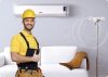 Кондиционеры.Установка.Продажа.Сервис.