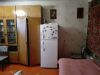 2-х комнатную квартиру