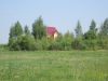 Участок 8 соток