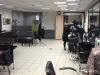 Требуется парикмахер-универсал