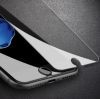 2.5D стекло iPhone 8