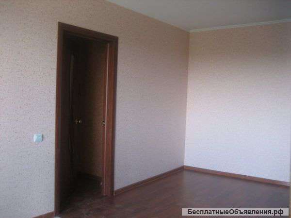 Ремонт квартир недорого