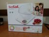 Кухонные весы Tefal BC5060 Easy