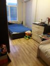 Уютная, светлая 1-к квартира с хорошим ремонтом