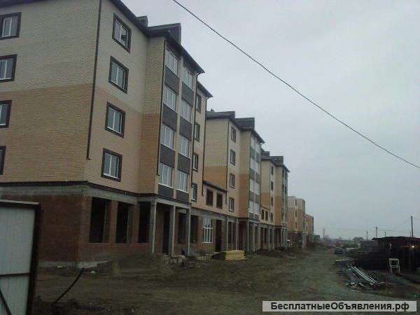 1 комнатная на гагарина