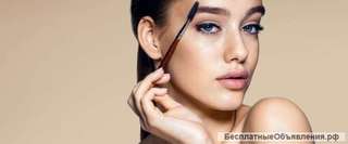 Курс обучения: Современный макияж для себя