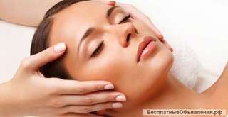 Курс обучения «Специалист по массажу лица»