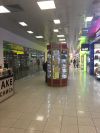 Торговая площадь 185,5кв.м от собственника