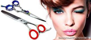 Комплексный VIP курс Парикмахер-универсал