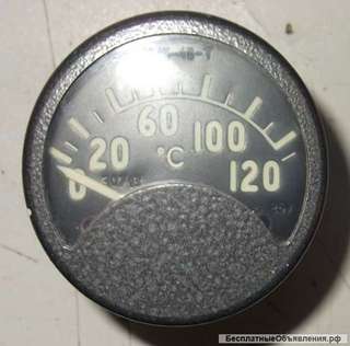 Тпр2-1, тпр9-1, туэ-48, фг34-10, тпс-3