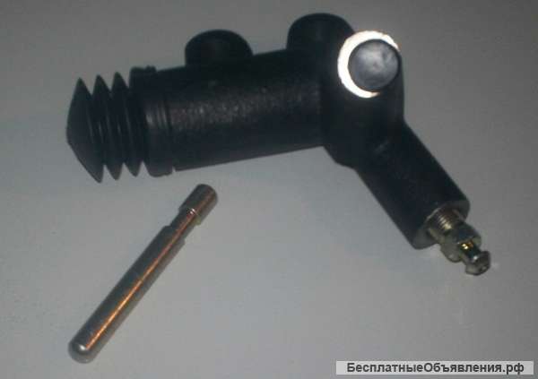 Рабочий цилиндр сцепления Toyota Starlet 1,5D