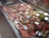 Мясная лавка окупаемость менее 6 месяцев