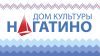 Обучающие курсы и секции на м.Коломенской