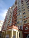 1- комнатная квартира 5 мкр. д. 12