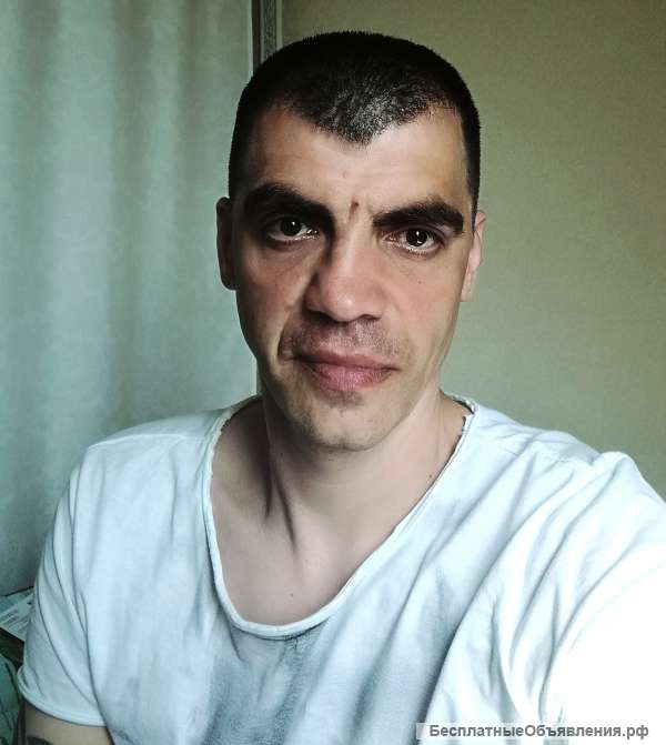 Ремонт квартир и офисов без посредников по доступным ценам