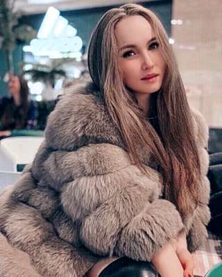 Массаж. Частная практика. г. ВЫБОРГ
