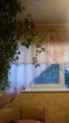 1 к.кв в новом доме в ближнем пригороде
