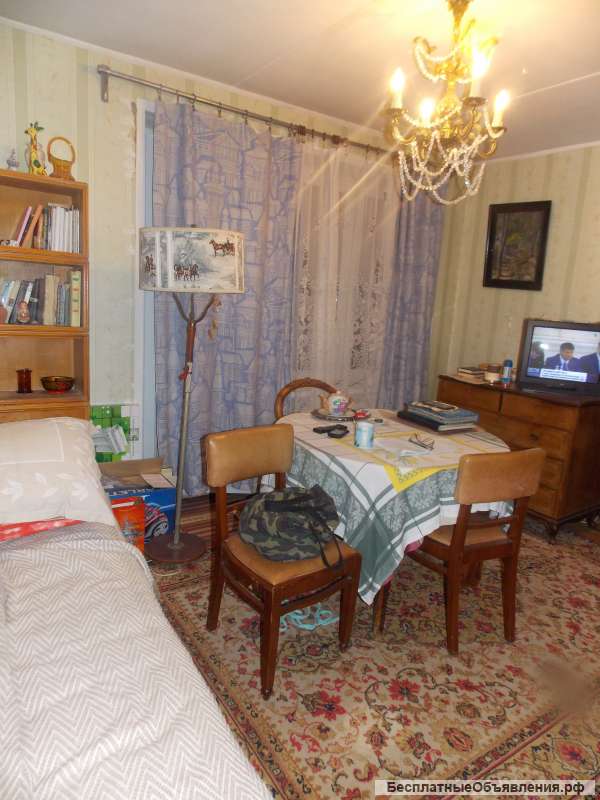 Щукинсая, серебрянный бор