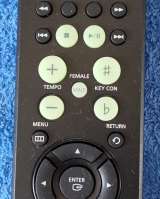 Пульты ДУ Remote control (Список4) оригинальные НОВЫЕ и Б/У