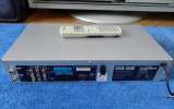 TOSHIBA SD-24VLSL (SD-24)(DVD PlayerVideo Cassette Recorder) Hi-End