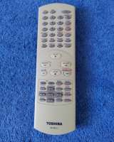 TOSHIBA SD-24VLSL (SD-24)(DVD PlayerVideo Cassette Recorder) Hi-End