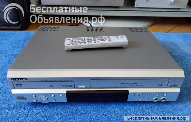 Аппаратура из моей коллекции (Список1) улучшенная