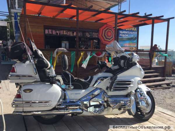 Готовый бизнес. Уникальное передвижное кафе с высокой окупаемостью.