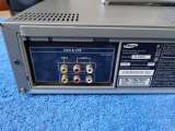 SAMSUNG SV-DVD2E (SV-DVD2)(DVD Player/Video Cassette Recorder) Hi-End