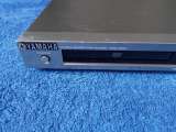 YAMAHA DVD-S557 (DVDS557)(DVD Player) Hi-End