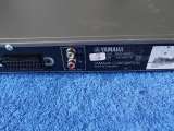 YAMAHA DVD-S557 (DVDS557)(DVD Player) Hi-End