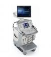 УЗИ Аппарат Toshiba Aplio MX