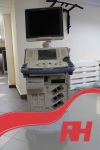 УЗИ Аппарат Toshiba Xario XG