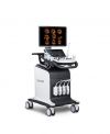 Аппарат УЗИ Samsung Medison UGEO WS80A