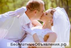 Фотосессии любых мероприятий