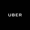 Официальный партнер Uber ведет набор водителей